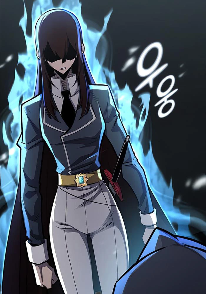 Bản Chất Của Chuyển Sinh Chapter 115 - Trang 4