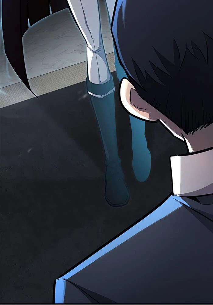 Bản Chất Của Chuyển Sinh Chapter 115 - Trang 4