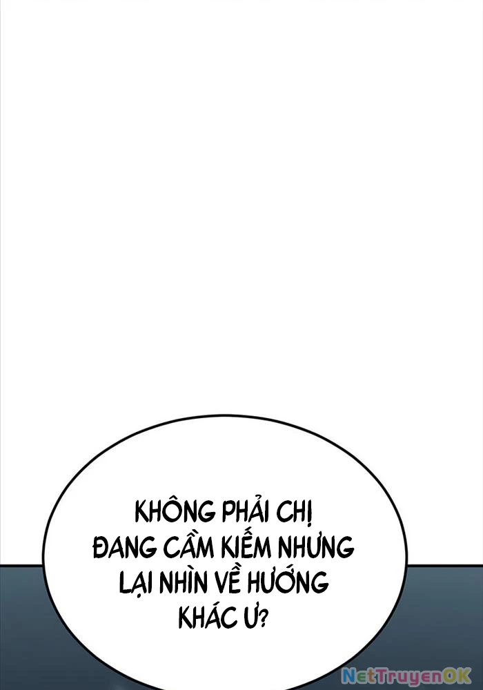 Bản Chất Của Chuyển Sinh Chapter 115 - Trang 4