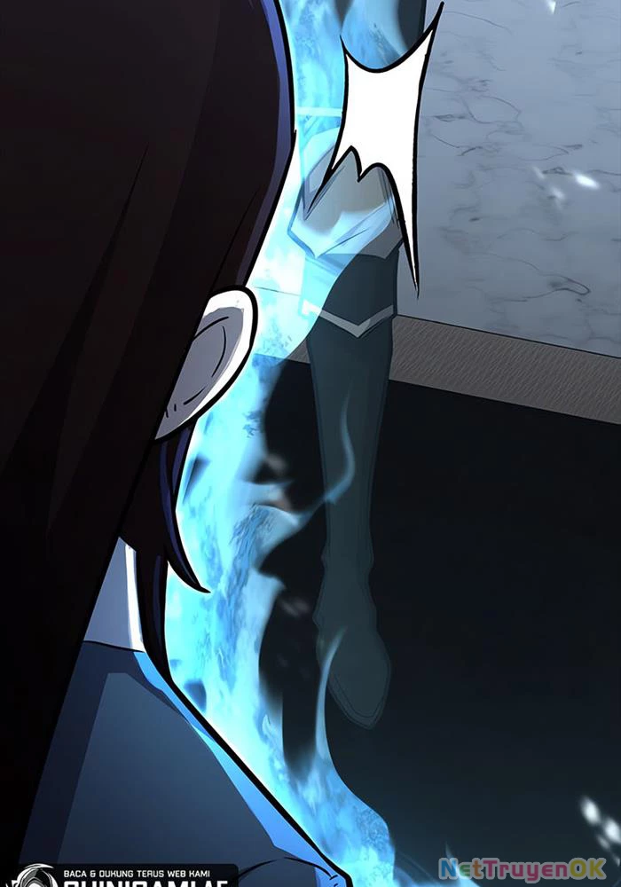 Bản Chất Của Chuyển Sinh Chapter 115 - Trang 4