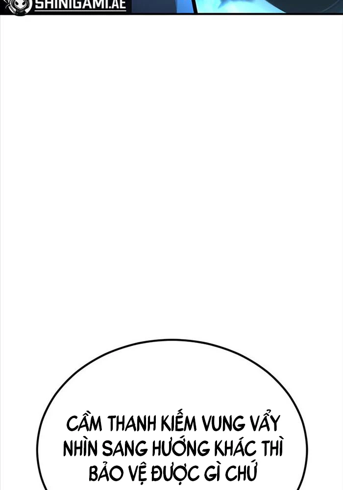 Bản Chất Của Chuyển Sinh Chapter 115 - Trang 4