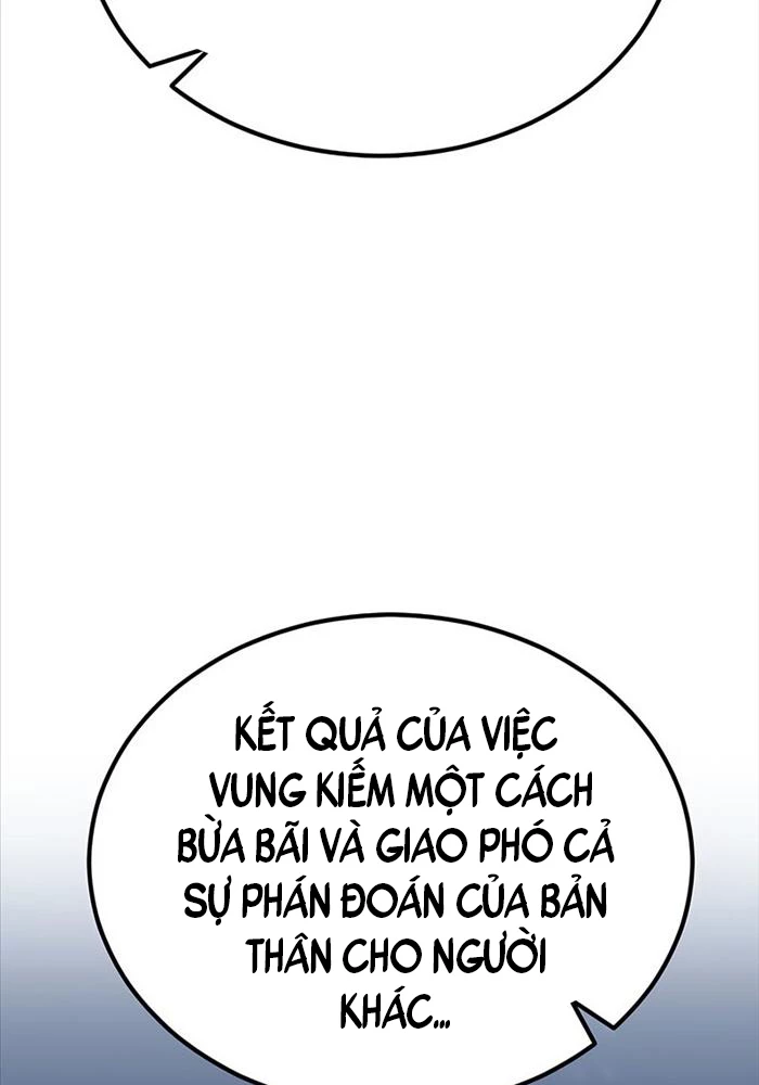 Bản Chất Của Chuyển Sinh Chapter 115 - Trang 4