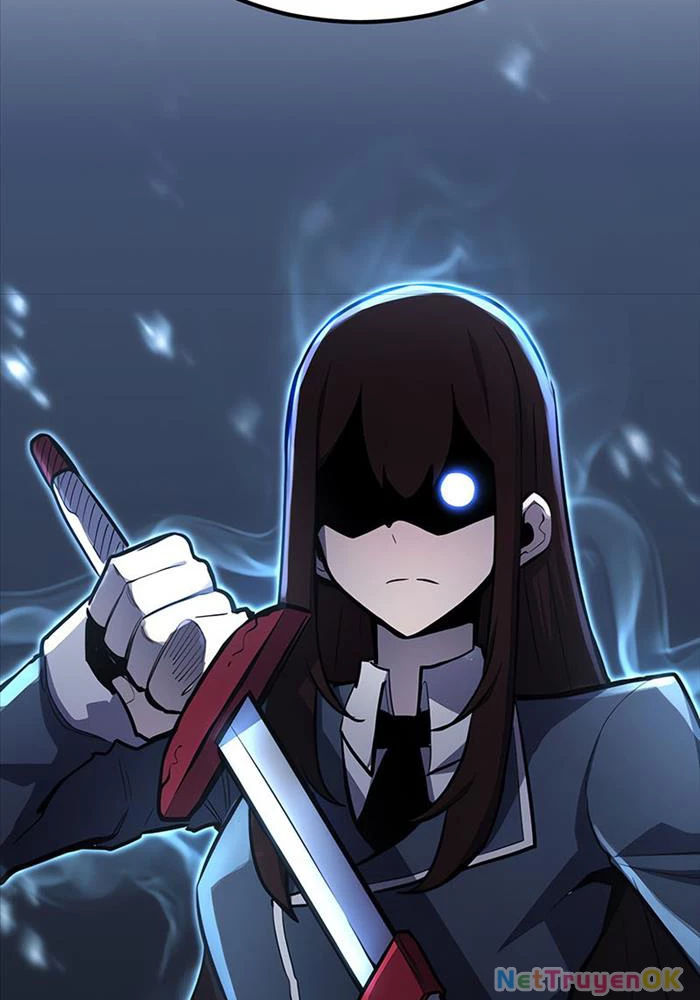 Bản Chất Của Chuyển Sinh Chapter 115 - Trang 4