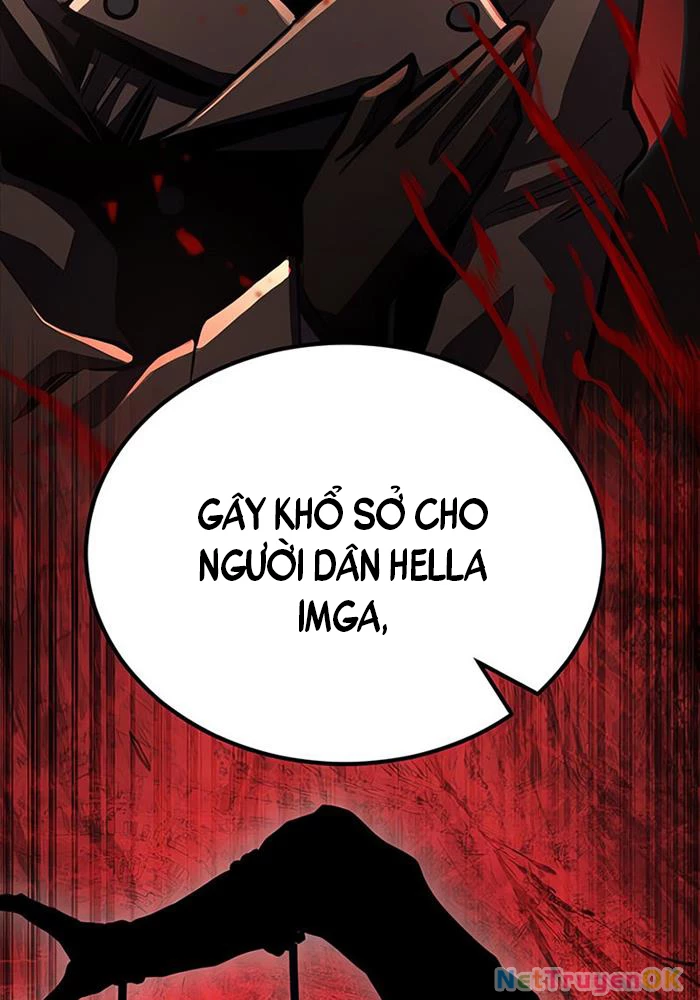 Bản Chất Của Chuyển Sinh Chapter 115 - Trang 4