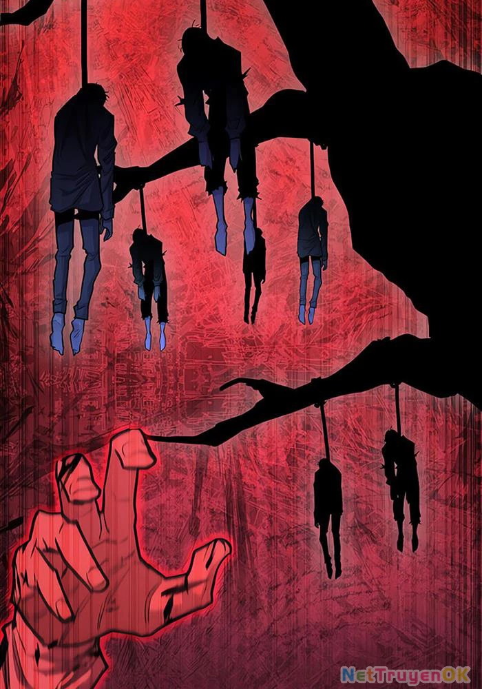 Bản Chất Của Chuyển Sinh Chapter 115 - Trang 4