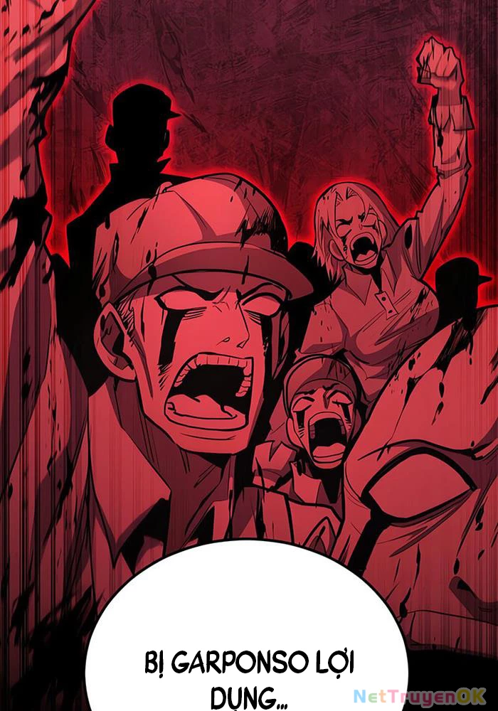 Bản Chất Của Chuyển Sinh Chapter 115 - Trang 4