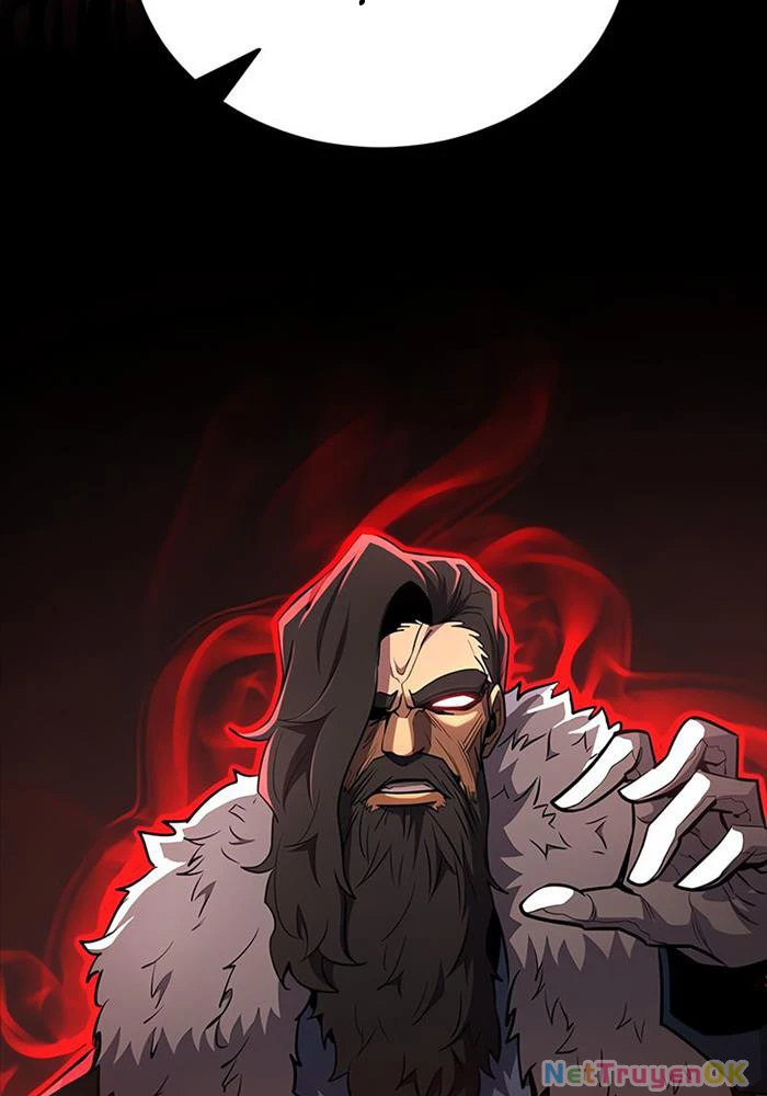 Bản Chất Của Chuyển Sinh Chapter 115 - Trang 4