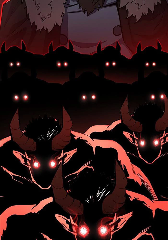 Bản Chất Của Chuyển Sinh Chapter 115 - Trang 4