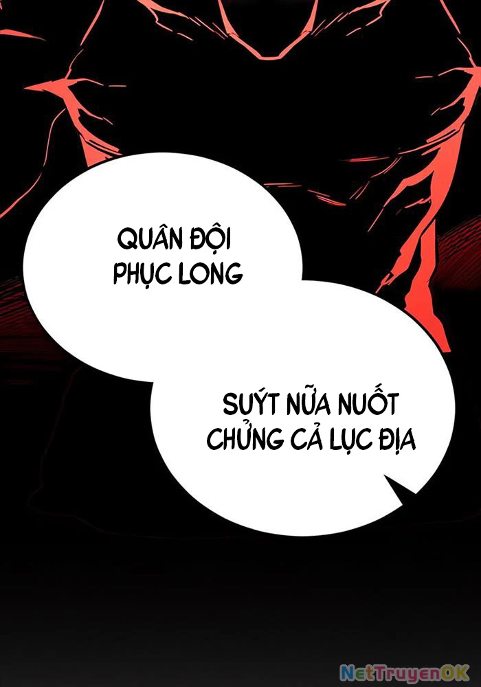 Bản Chất Của Chuyển Sinh Chapter 115 - Trang 4