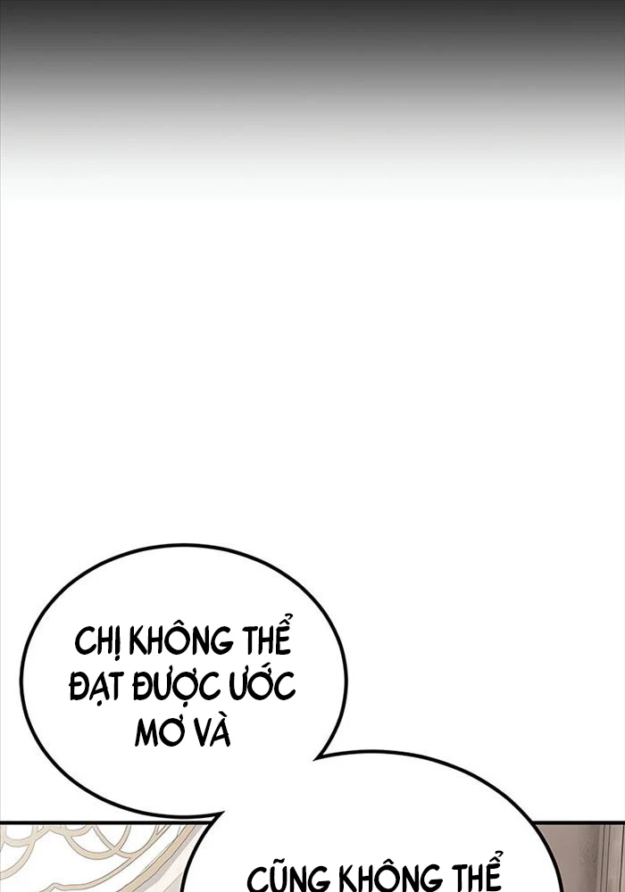 Bản Chất Của Chuyển Sinh Chapter 115 - Trang 4