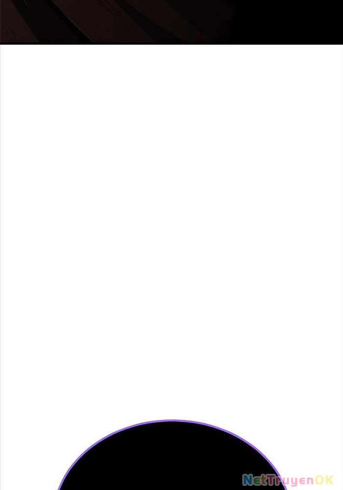 Bản Chất Của Chuyển Sinh Chapter 115 - Trang 4