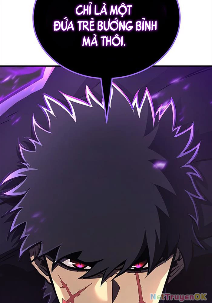 Bản Chất Của Chuyển Sinh Chapter 115 - Trang 4