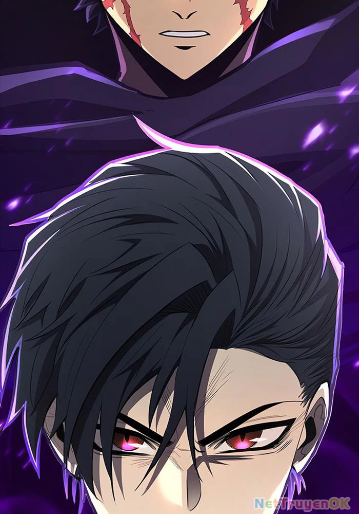 Bản Chất Của Chuyển Sinh Chapter 115 - Trang 4