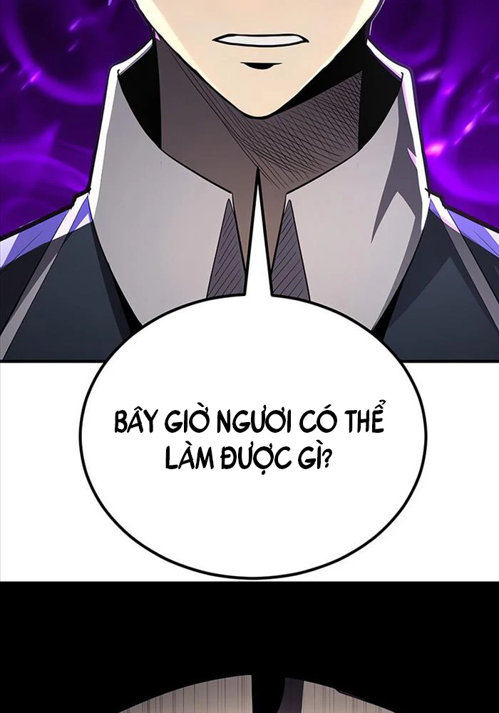 Bản Chất Của Chuyển Sinh Chapter 115 - Trang 4