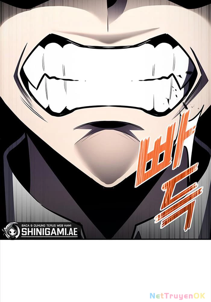 Bản Chất Của Chuyển Sinh Chapter 115 - Trang 4