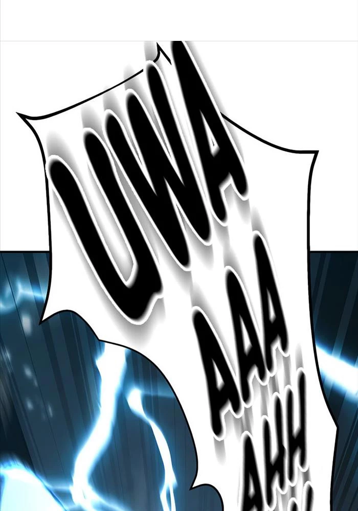 Bản Chất Của Chuyển Sinh Chapter 115 - Trang 4