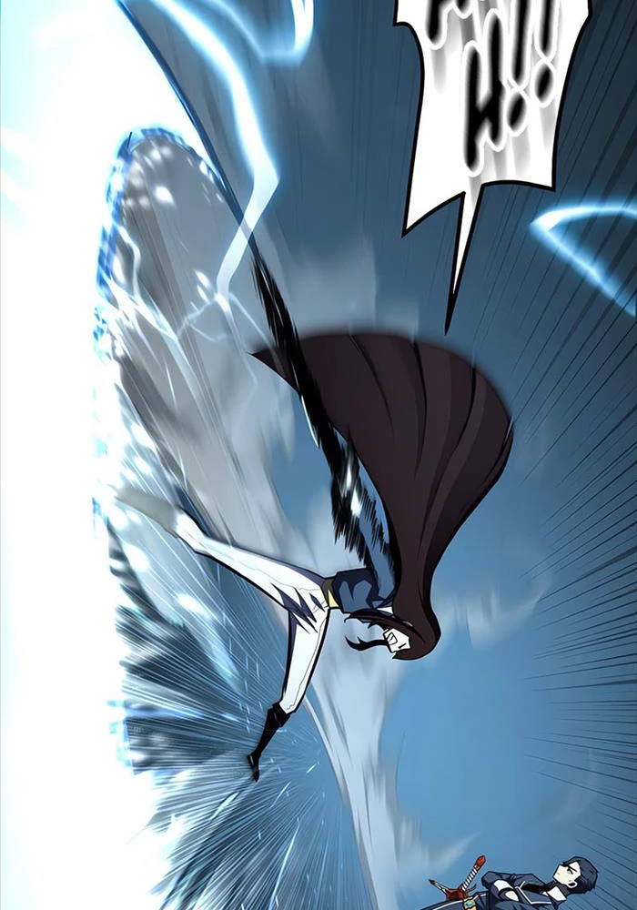 Bản Chất Của Chuyển Sinh Chapter 115 - Trang 4