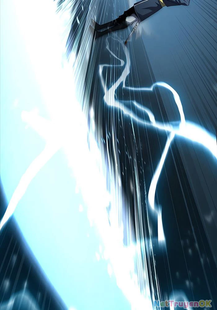 Bản Chất Của Chuyển Sinh Chapter 115 - Trang 4