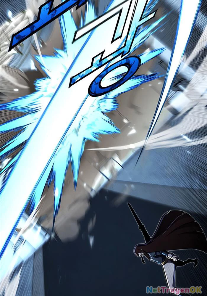 Bản Chất Của Chuyển Sinh Chapter 115 - Trang 4