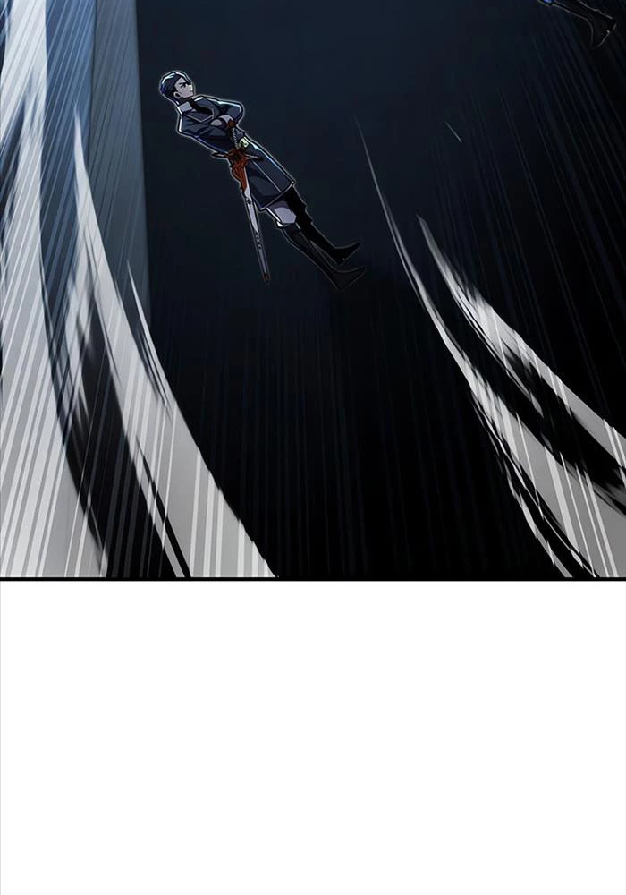 Bản Chất Của Chuyển Sinh Chapter 115 - Trang 4