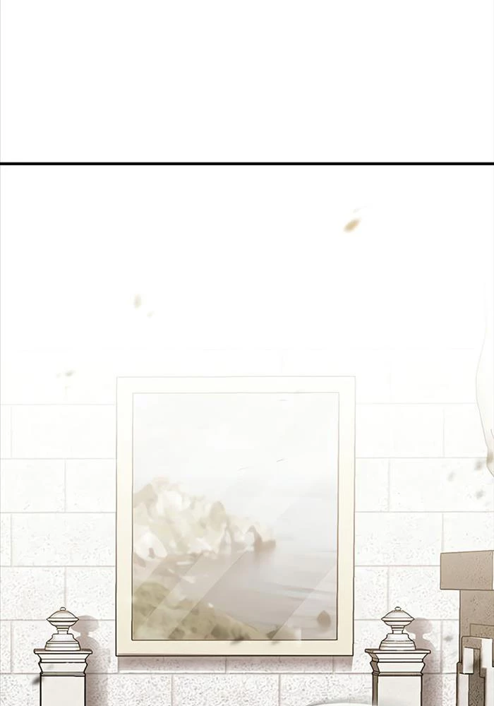 Bản Chất Của Chuyển Sinh Chapter 115 - Trang 4