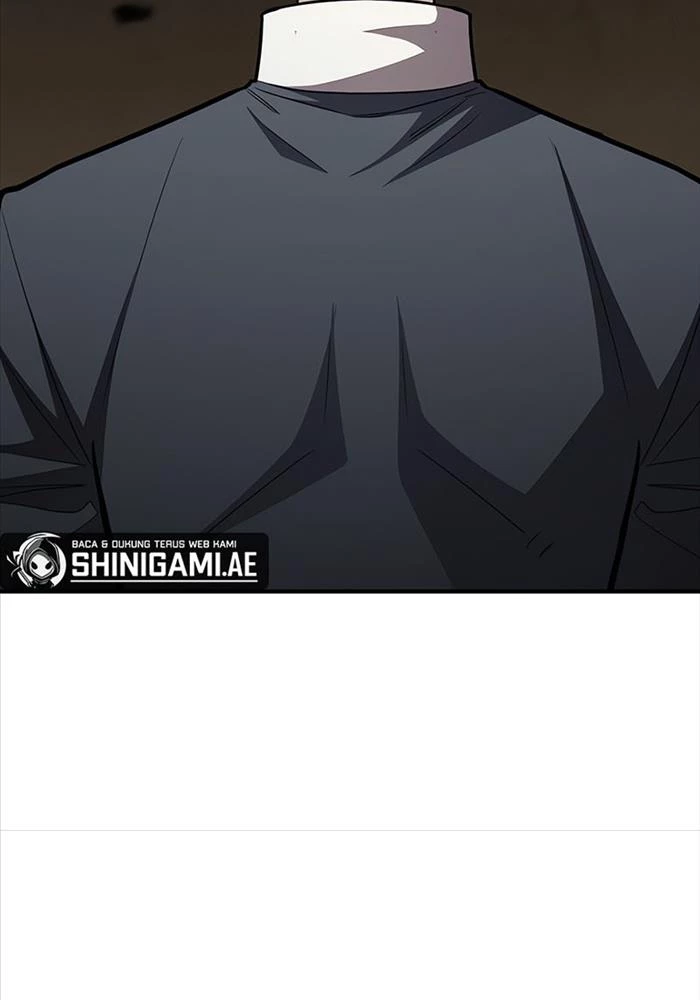 Bản Chất Của Chuyển Sinh Chapter 115 - Trang 4