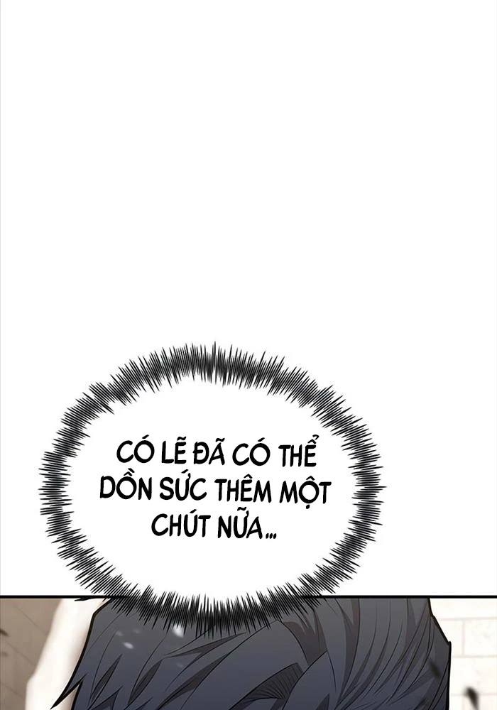 Bản Chất Của Chuyển Sinh Chapter 115 - Trang 4