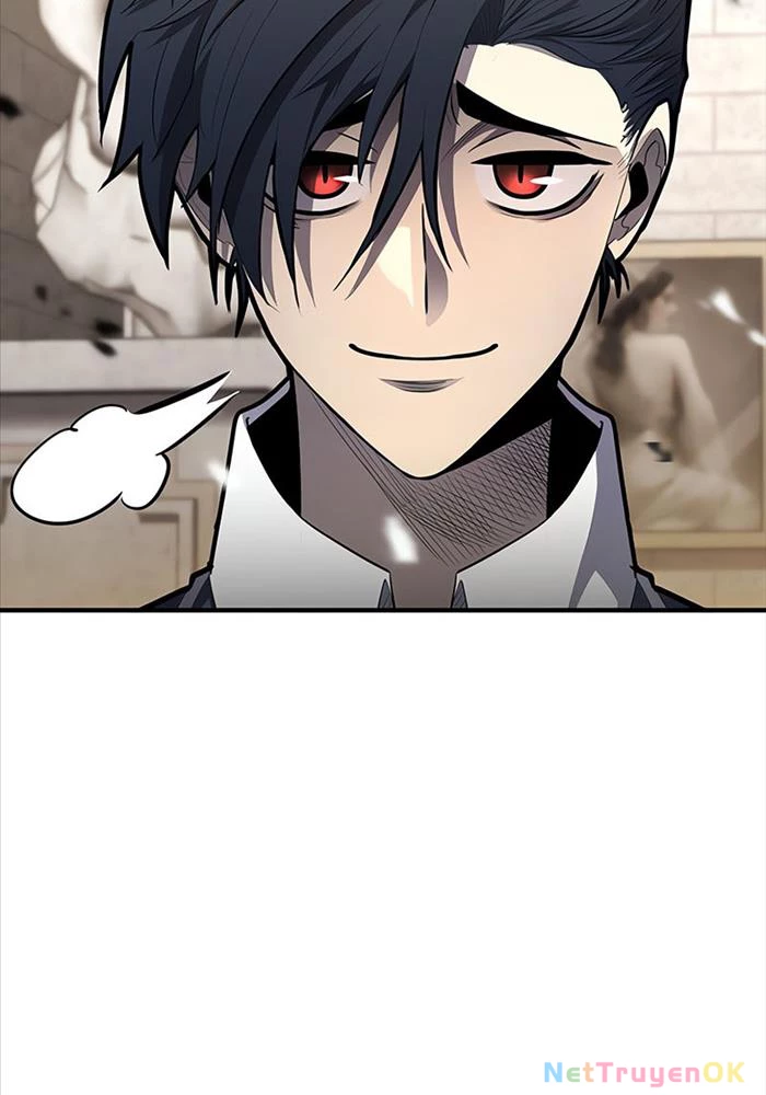 Bản Chất Của Chuyển Sinh Chapter 115 - Trang 4