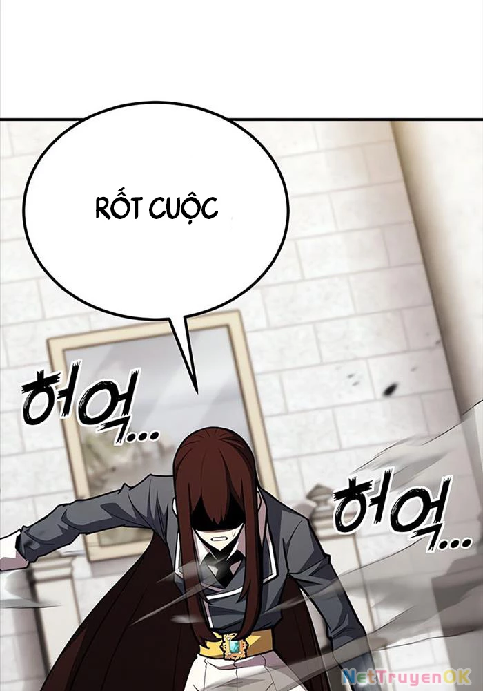 Bản Chất Của Chuyển Sinh Chapter 115 - Trang 4