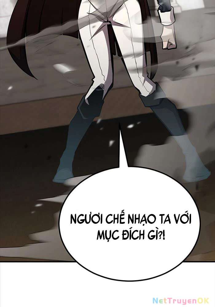 Bản Chất Của Chuyển Sinh Chapter 115 - Trang 4