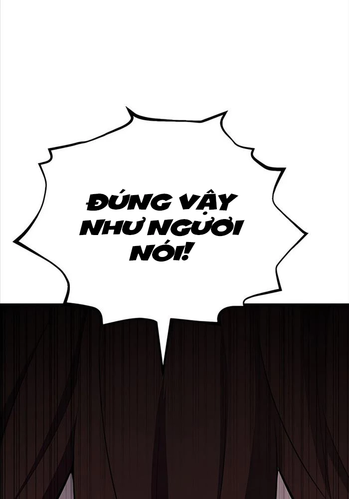 Bản Chất Của Chuyển Sinh Chapter 115 - Trang 4