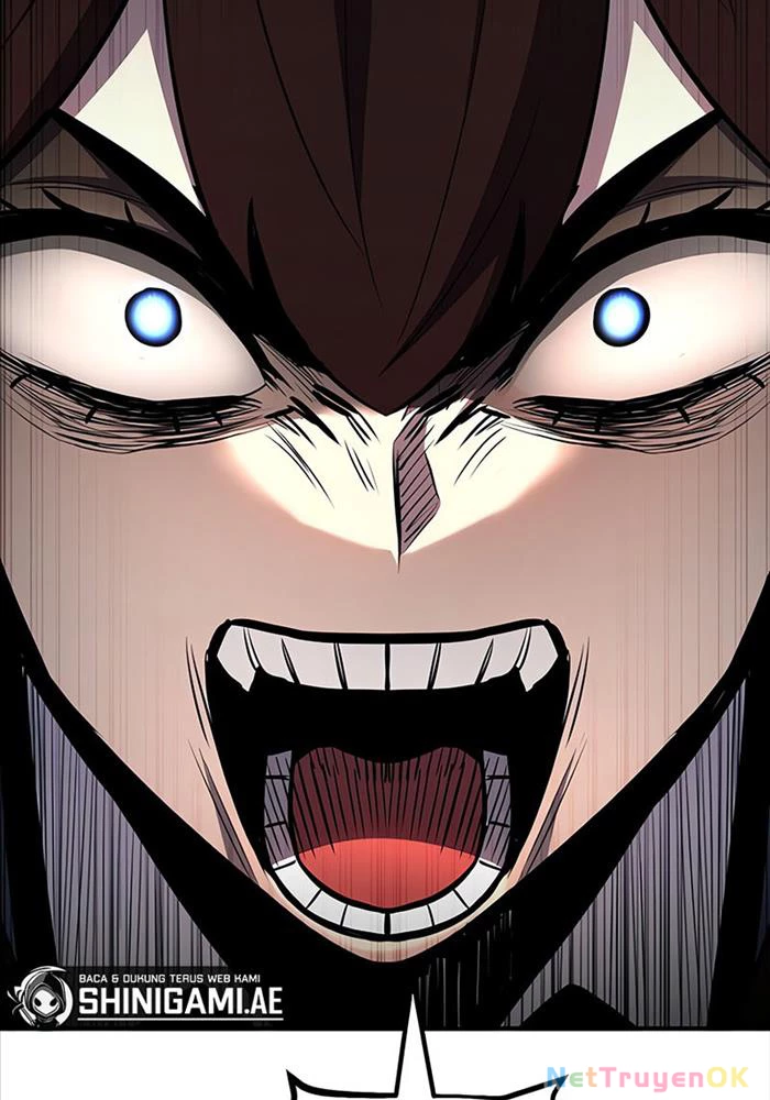 Bản Chất Của Chuyển Sinh Chapter 115 - Trang 4