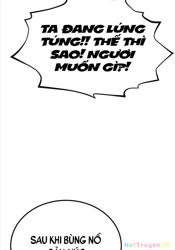 Bản Chất Của Chuyển Sinh Chapter 115 - Trang 4