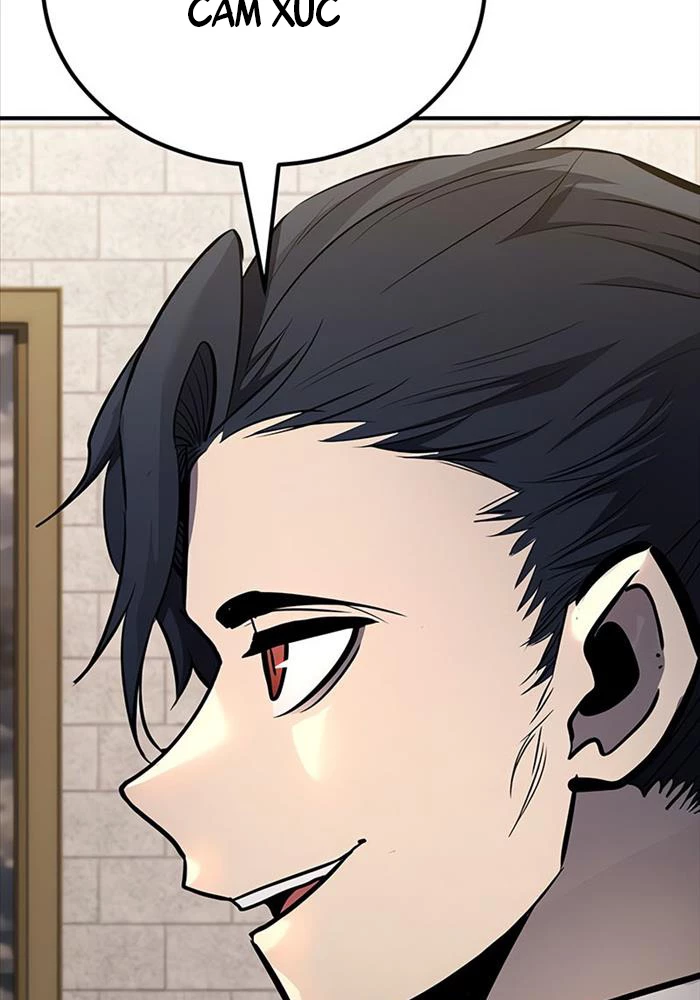 Bản Chất Của Chuyển Sinh Chapter 115 - Trang 4