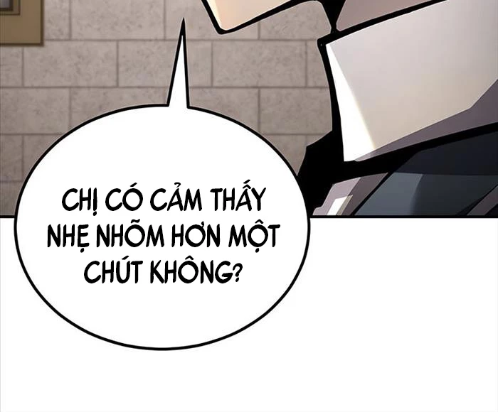 Bản Chất Của Chuyển Sinh Chapter 115 - Trang 4