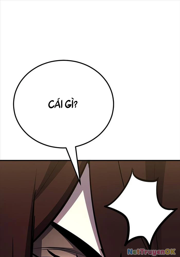 Bản Chất Của Chuyển Sinh Chapter 115 - Trang 4