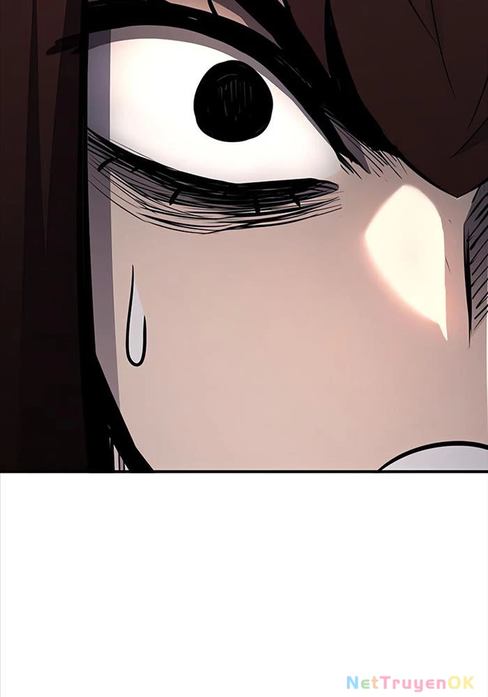 Bản Chất Của Chuyển Sinh Chapter 115 - Trang 4