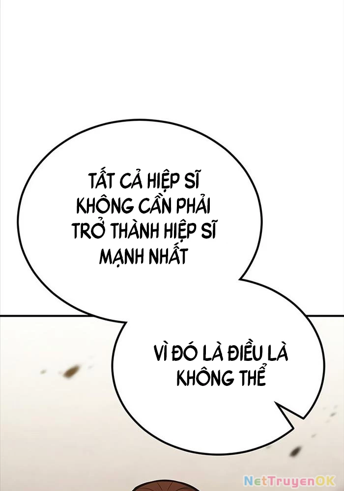 Bản Chất Của Chuyển Sinh Chapter 115 - Trang 4