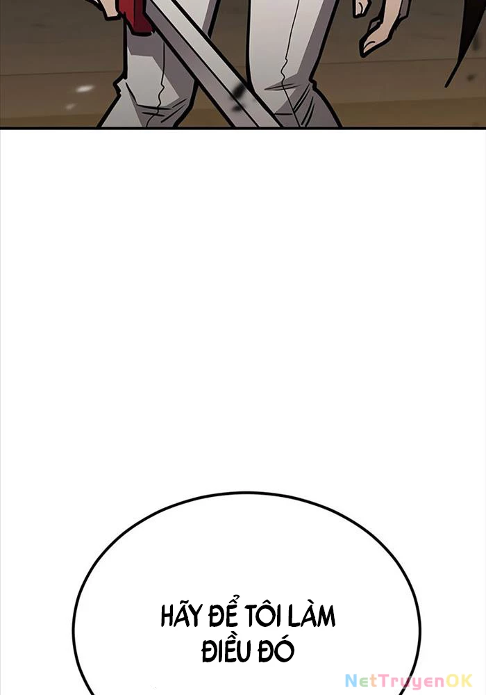 Bản Chất Của Chuyển Sinh Chapter 115 - Trang 4