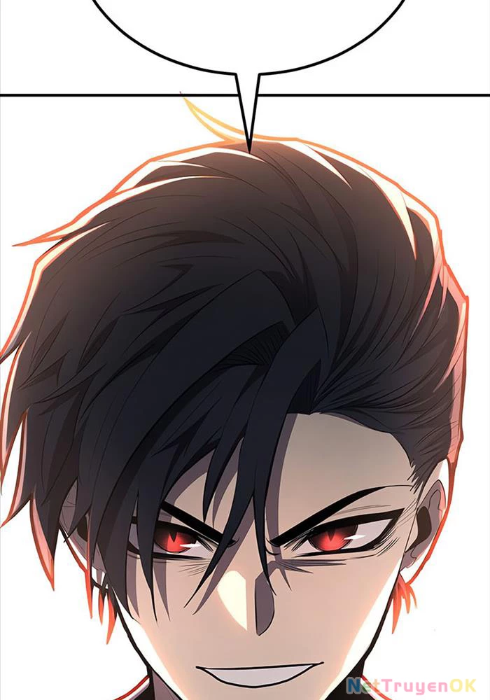 Bản Chất Của Chuyển Sinh Chapter 115 - Trang 4