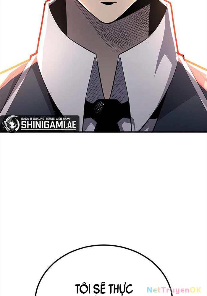 Bản Chất Của Chuyển Sinh Chapter 115 - Trang 4