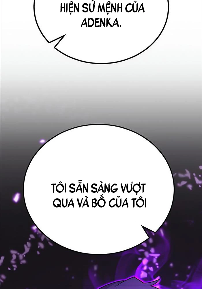 Bản Chất Của Chuyển Sinh Chapter 115 - Trang 4