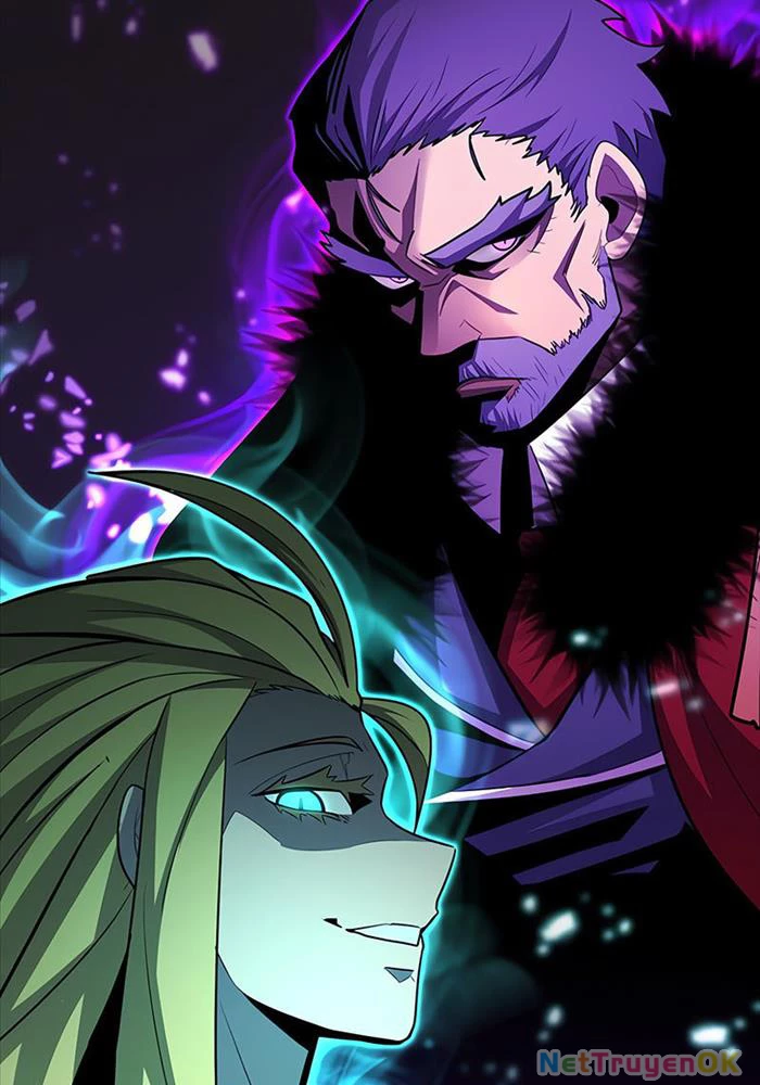 Bản Chất Của Chuyển Sinh Chapter 115 - Trang 4