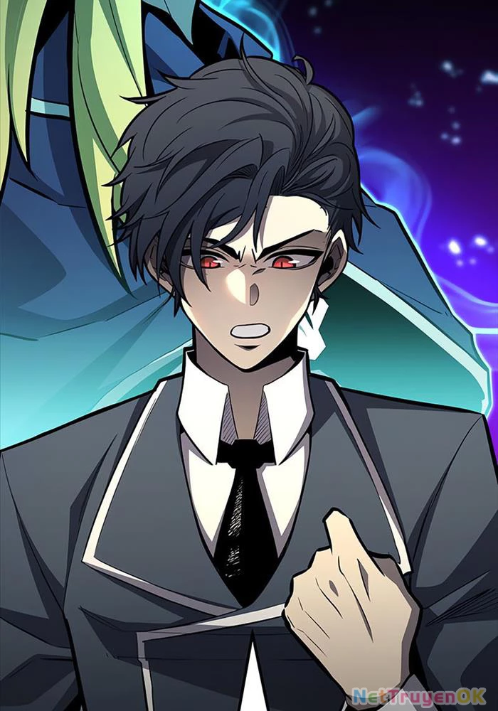 Bản Chất Của Chuyển Sinh Chapter 115 - Trang 4