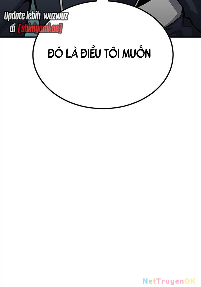 Bản Chất Của Chuyển Sinh Chapter 115 - Trang 4