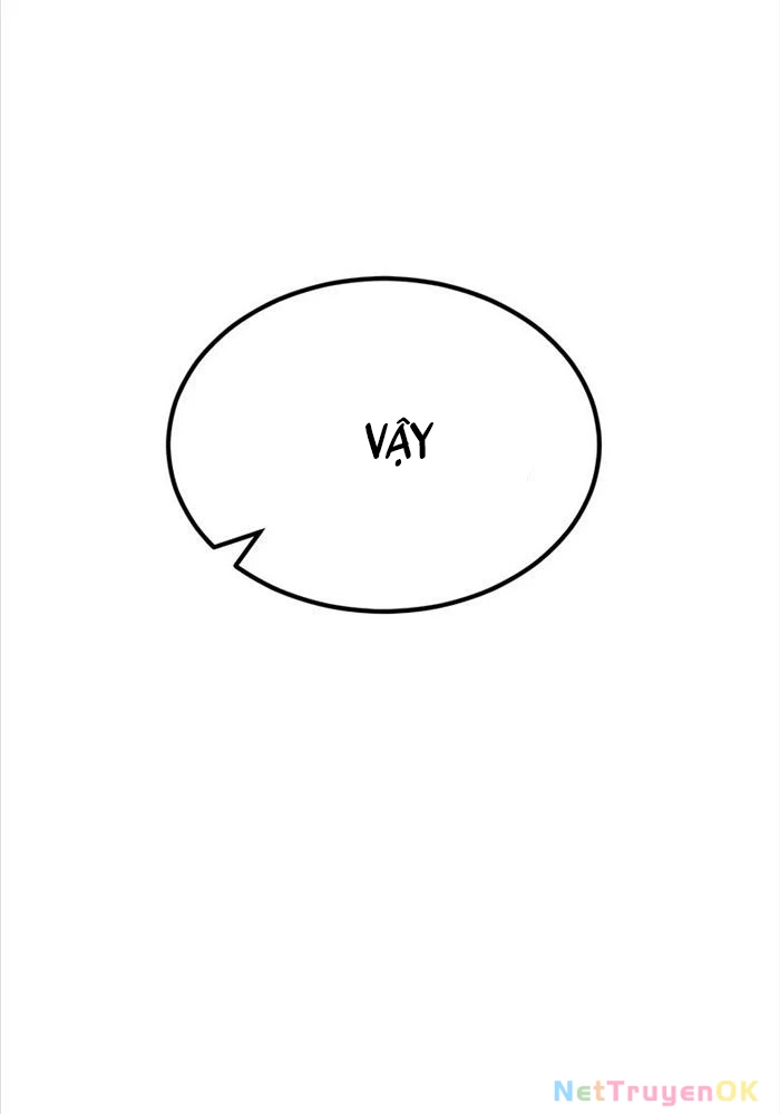 Bản Chất Của Chuyển Sinh Chapter 115 - Trang 4