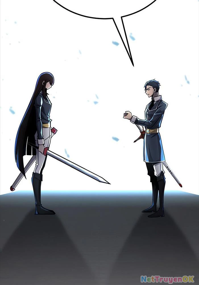 Bản Chất Của Chuyển Sinh Chapter 115 - Trang 4