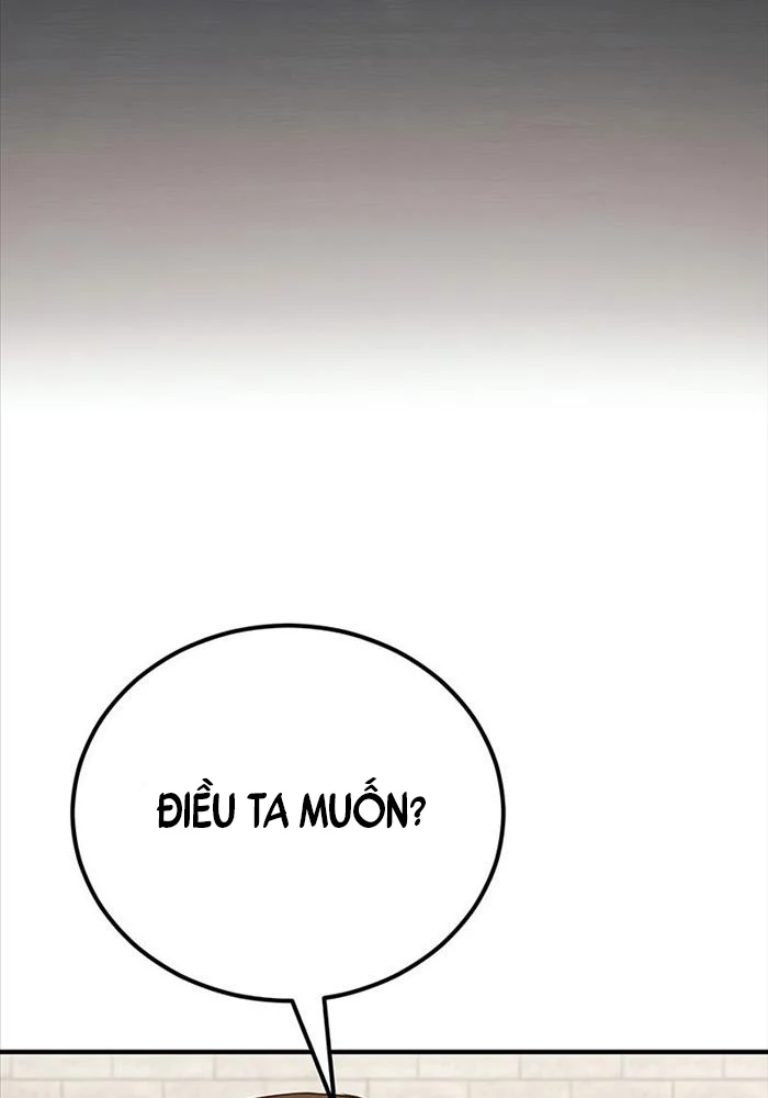 Bản Chất Của Chuyển Sinh Chapter 115 - Trang 4