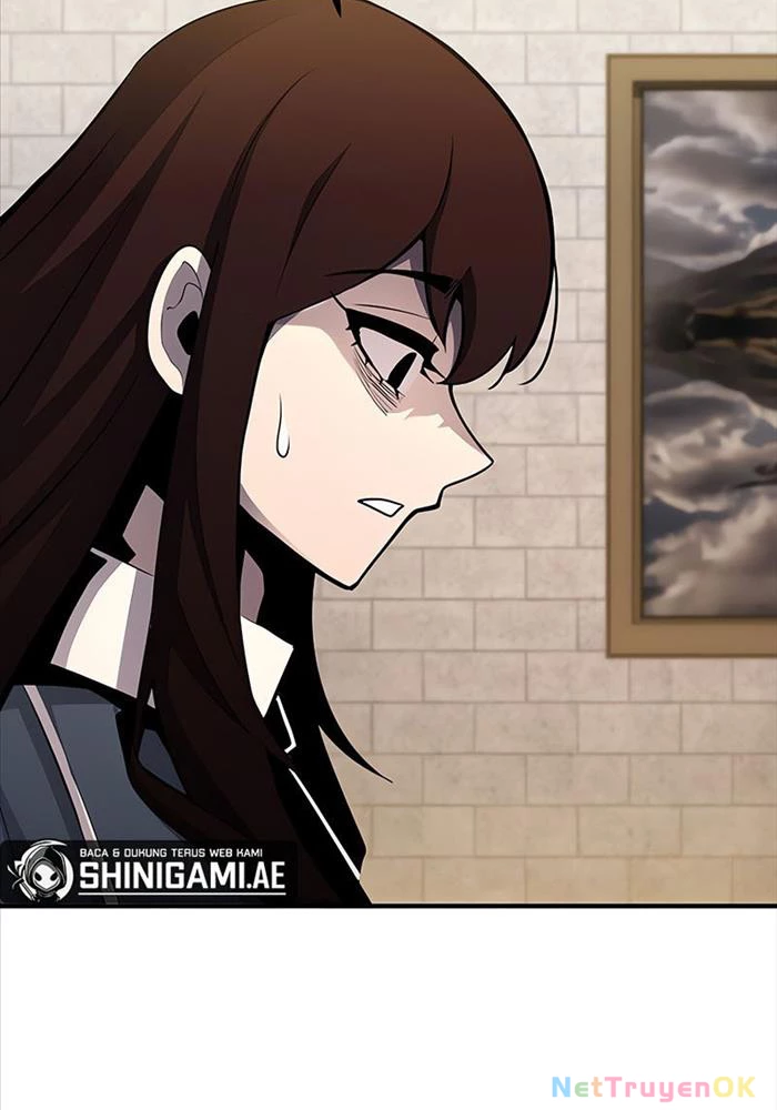 Bản Chất Của Chuyển Sinh Chapter 115 - Trang 4