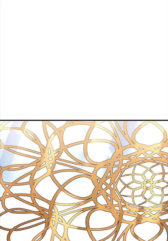 Bản Chất Của Chuyển Sinh Chapter 115 - Trang 4